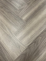 Load image into Gallery viewer, **PROMO** Self Adhesive Wood Effect Vinyl Flooring Tiles - 36x Floor Planks
