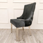 Load image into Gallery viewer, Kensington Dining Chair
