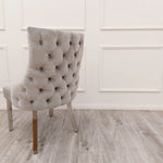 Load image into Gallery viewer, Kensington Dining Chair
