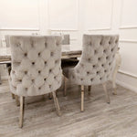 Load image into Gallery viewer, Kensington Dining Chair
