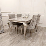 Load image into Gallery viewer, Kensington Dining Chair
