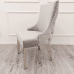 Load image into Gallery viewer, Kensington Dining Chair
