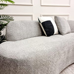 Load image into Gallery viewer, Miami 3 Seater Sofa
