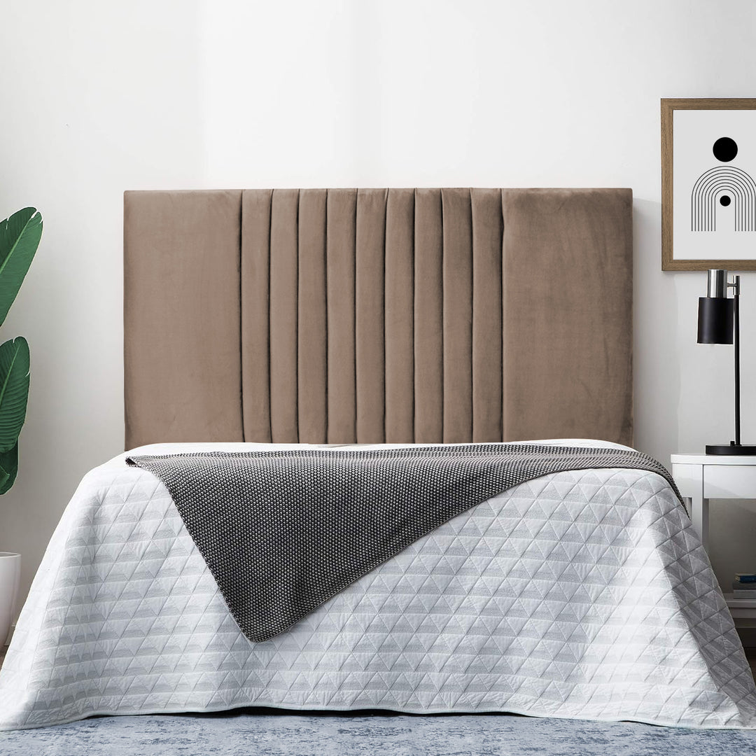 Swinto Topo Headboard