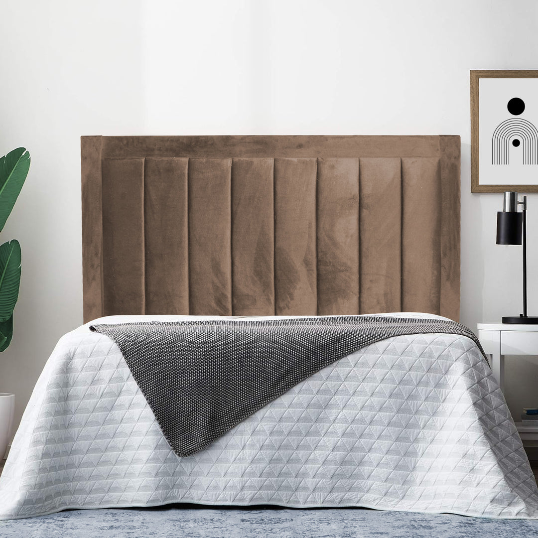 Swinto Solaso Headboard