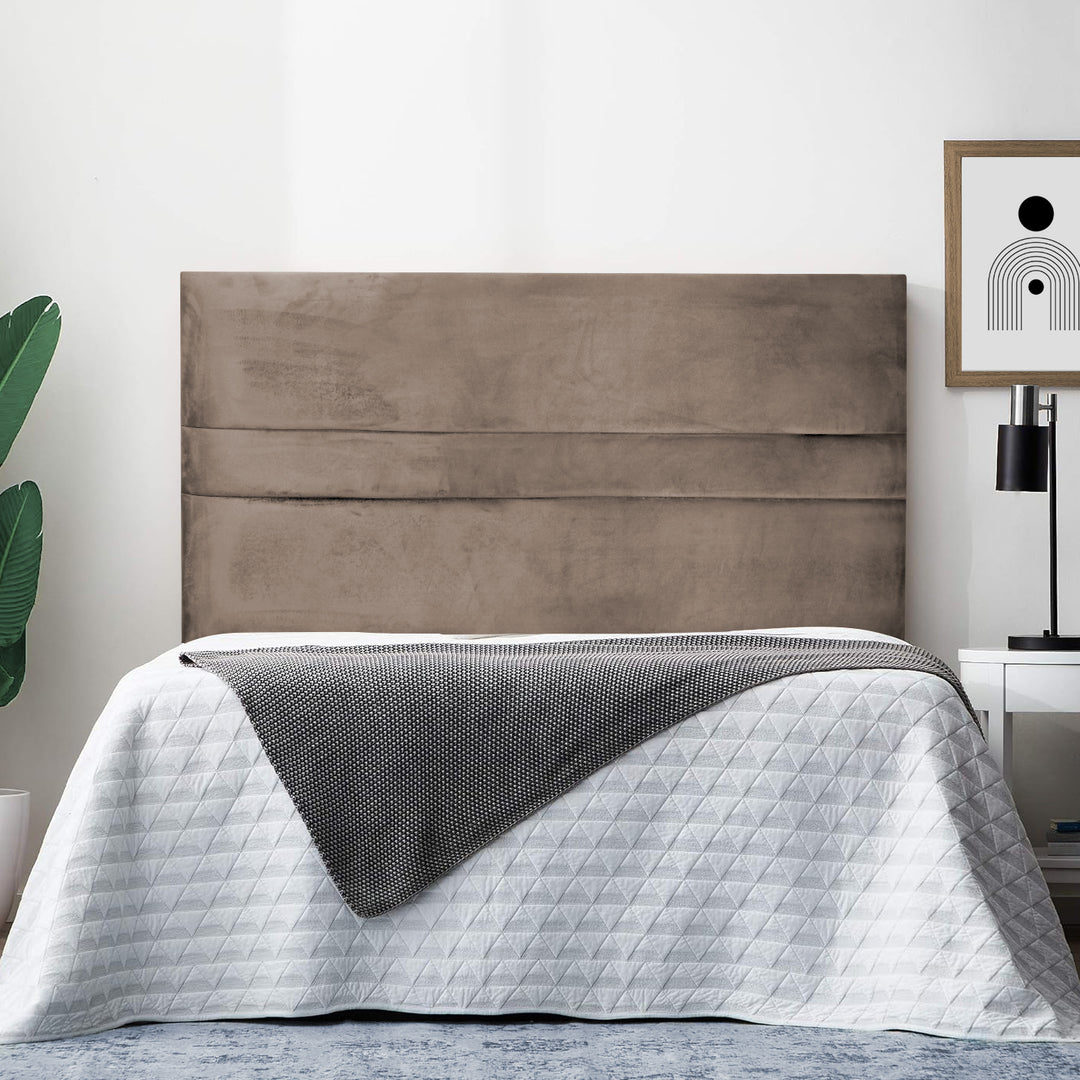 Swinto Ecclo Headboard