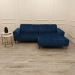 Load image into Gallery viewer, Oslo Open Plan Sofa
