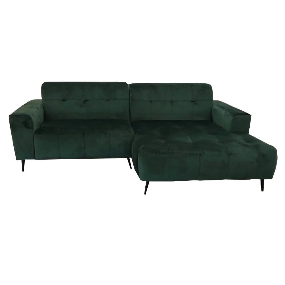 Oslo Open Plan Sofa