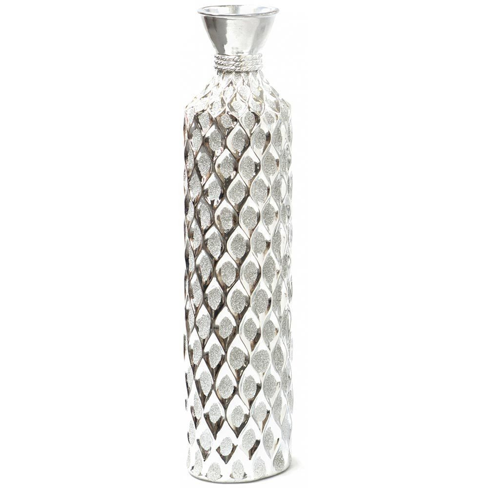 Diamond Vase Small