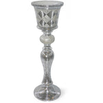 Load image into Gallery viewer, Diamond Mosaic Vase 36Mg
