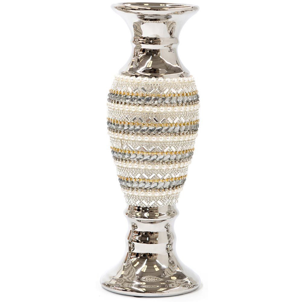 Medium Vase