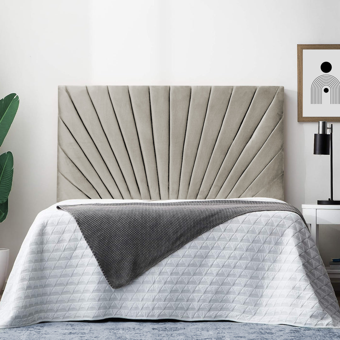 Swinto Butop Headboard