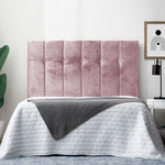 Load image into Gallery viewer, Swinto Fonton Headboard
