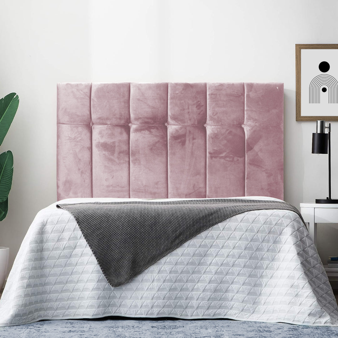 Swinto Fonton Headboard