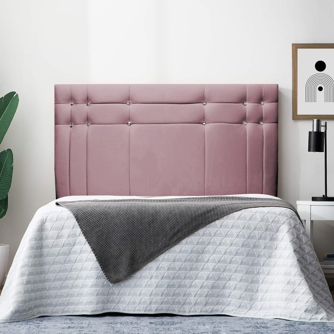 Swinto Janop Headboard