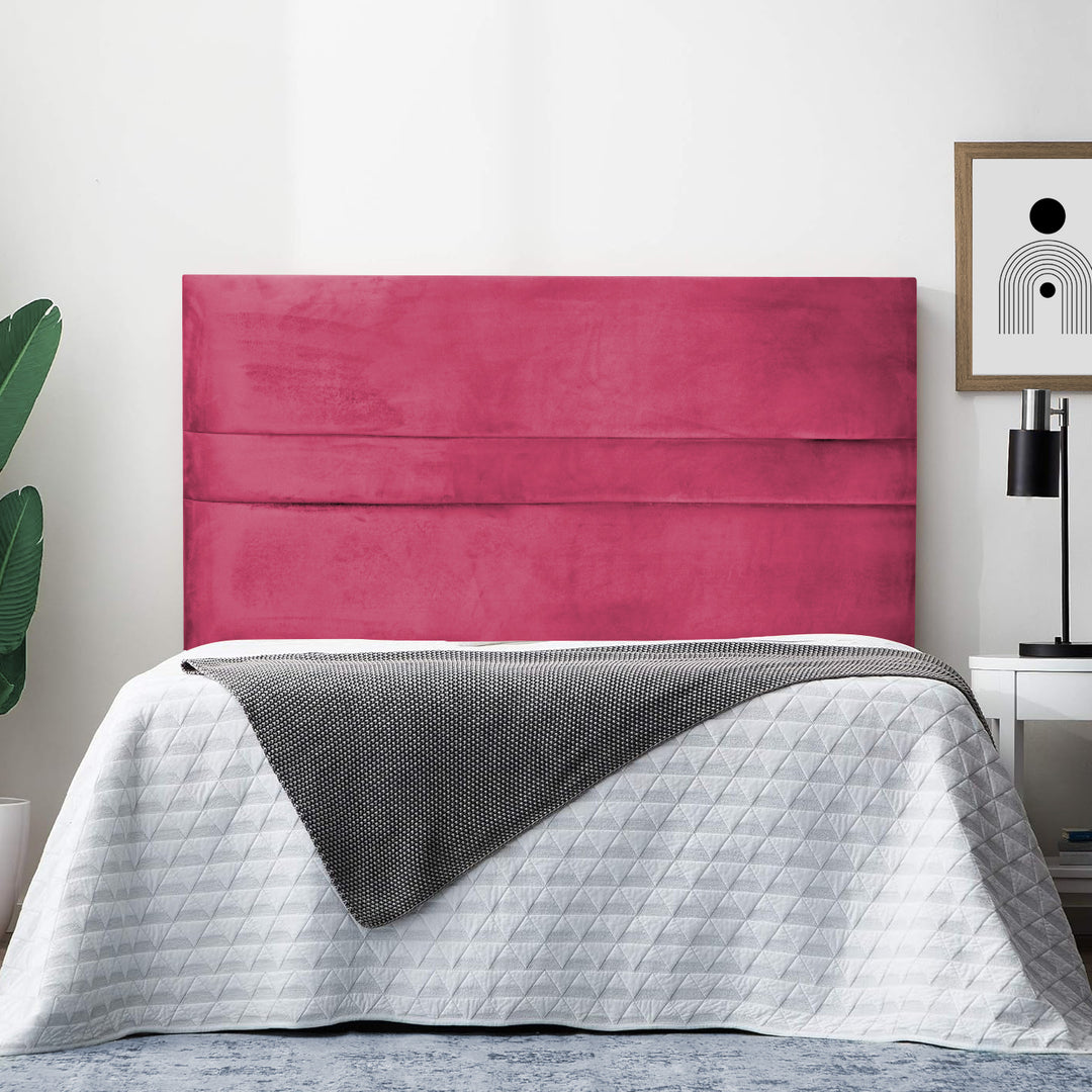 Swinto Ecclo Headboard