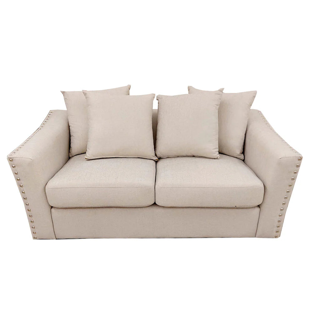 Blakely 3 + 2 Seater Sofa Set