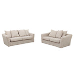 Load image into Gallery viewer, Blakely 3 + 2 Seater Sofa Set
