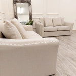 Load image into Gallery viewer, Blakely 3 + 2 Seater Sofa Set
