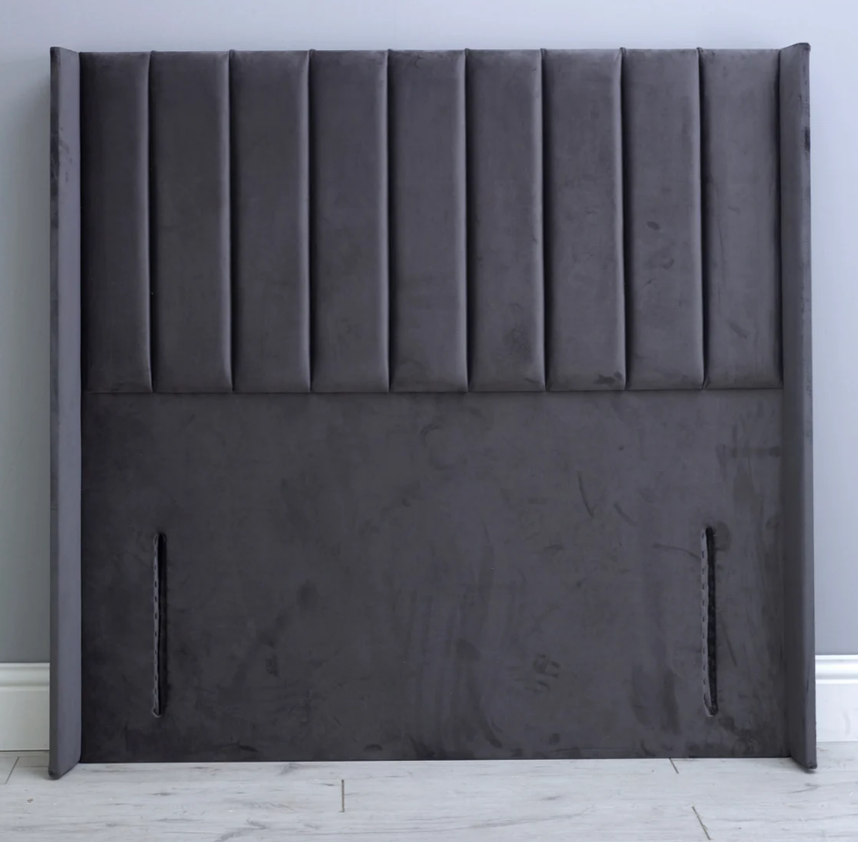 Swinto Windsor Headboard