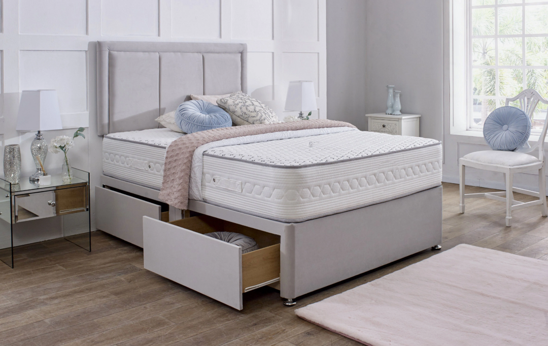 Swinto Tranquil Divan