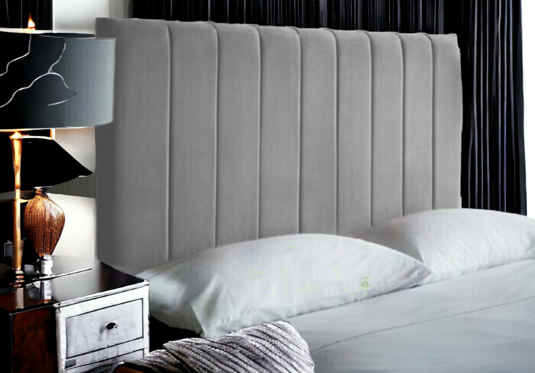 Swinto 9 Panel Headboard 30 Inches