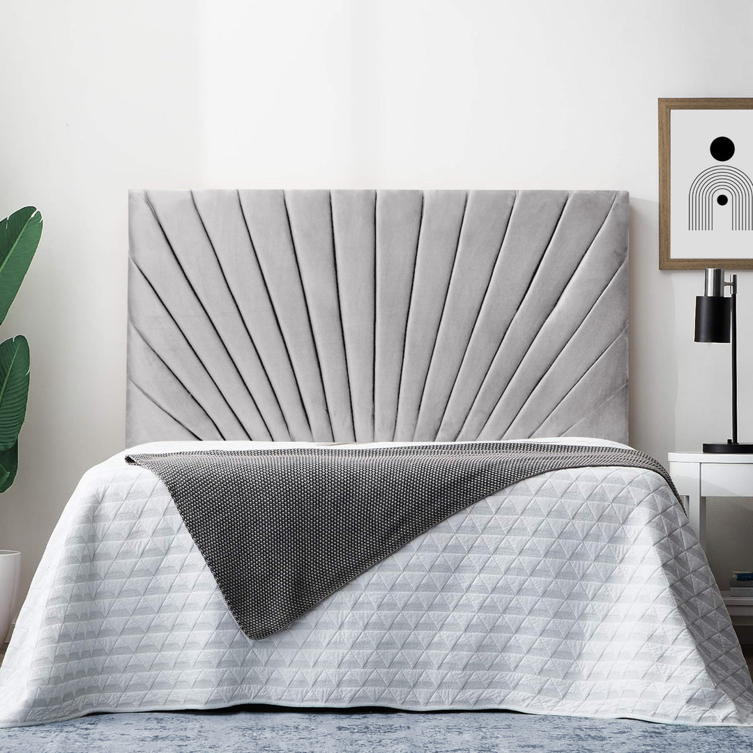 Swinto Butop Headboard