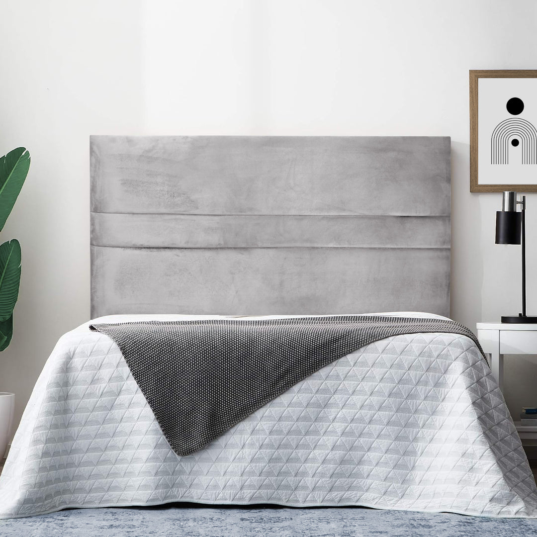 Swinto Ecclo Headboard