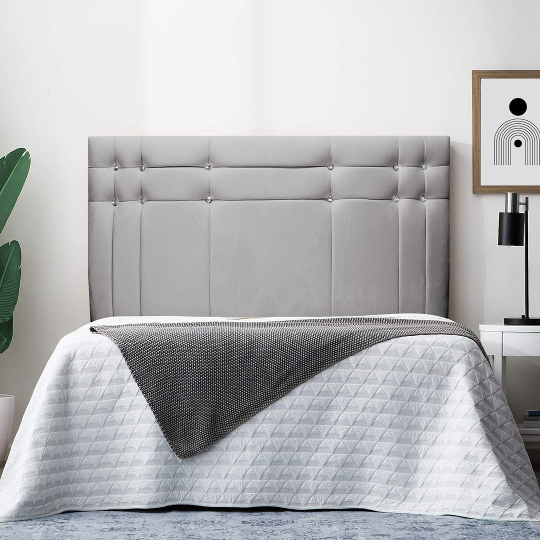 Swinto Janop Headboard