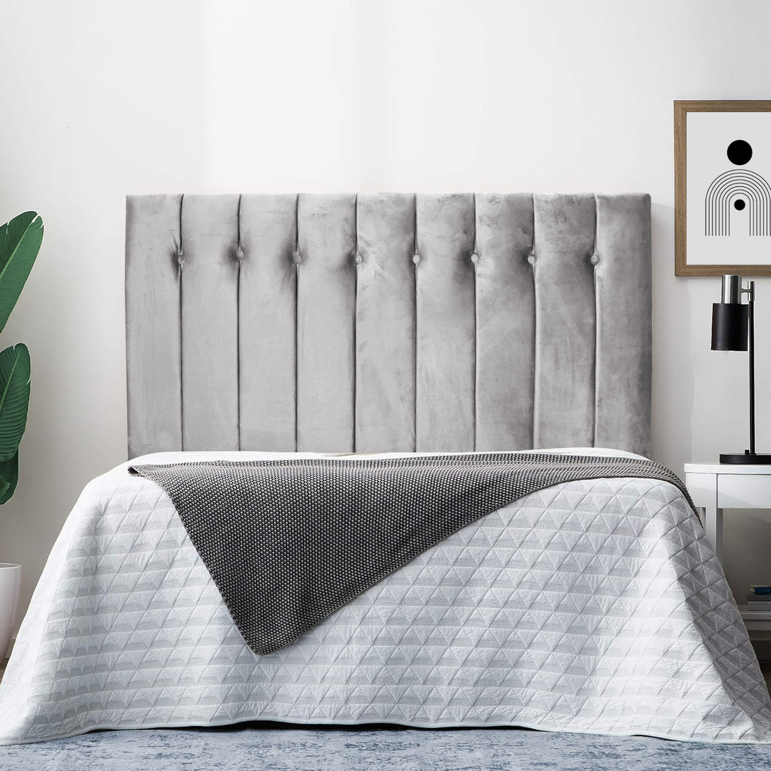 Swinto Yobop Headboard