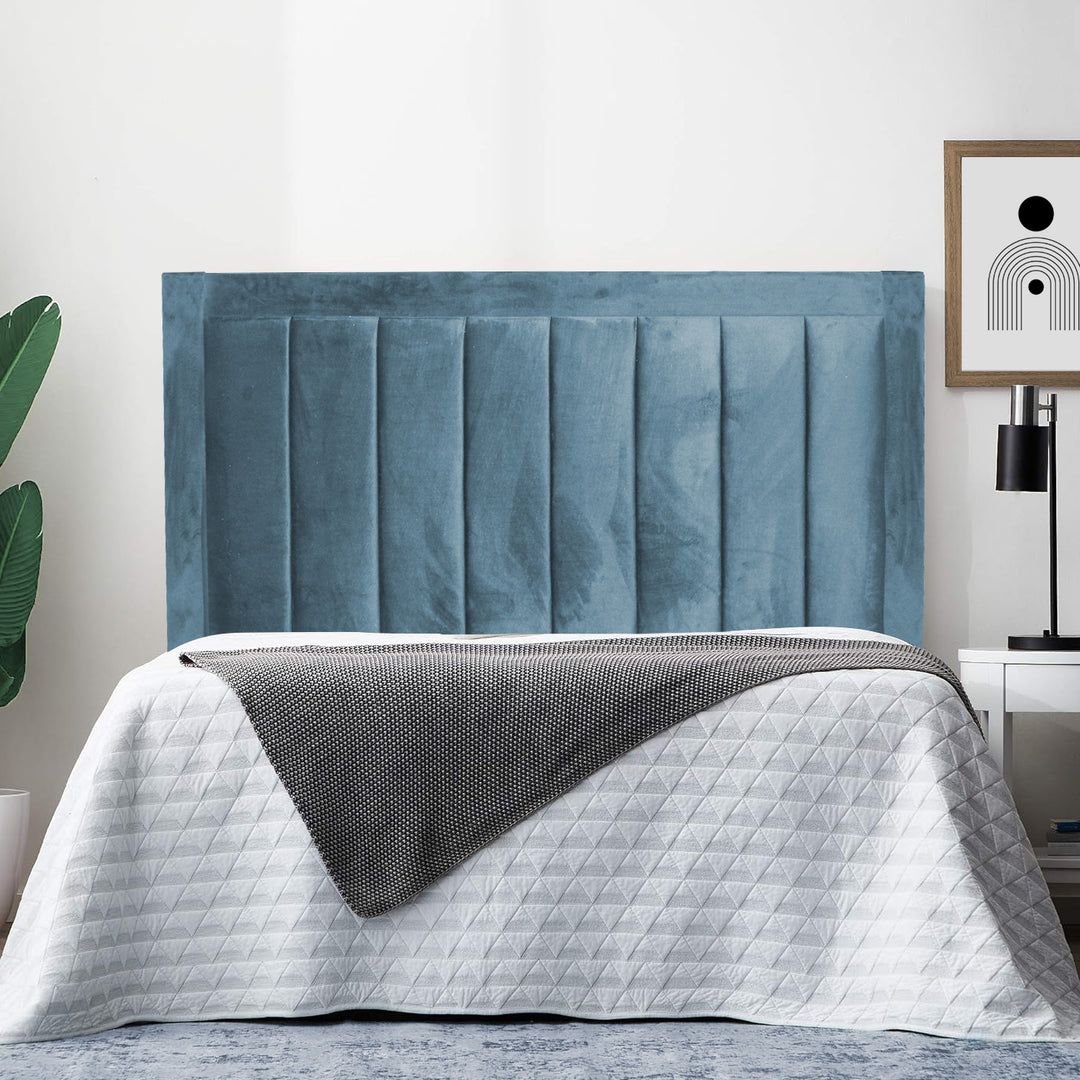 Swinto Solaso Headboard