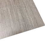 Load image into Gallery viewer, **PROMO** Self Adhesive Wood Effect Vinyl Flooring Tiles - 36x Floor Planks
