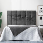 Load image into Gallery viewer, Swinto Fonton Headboard
