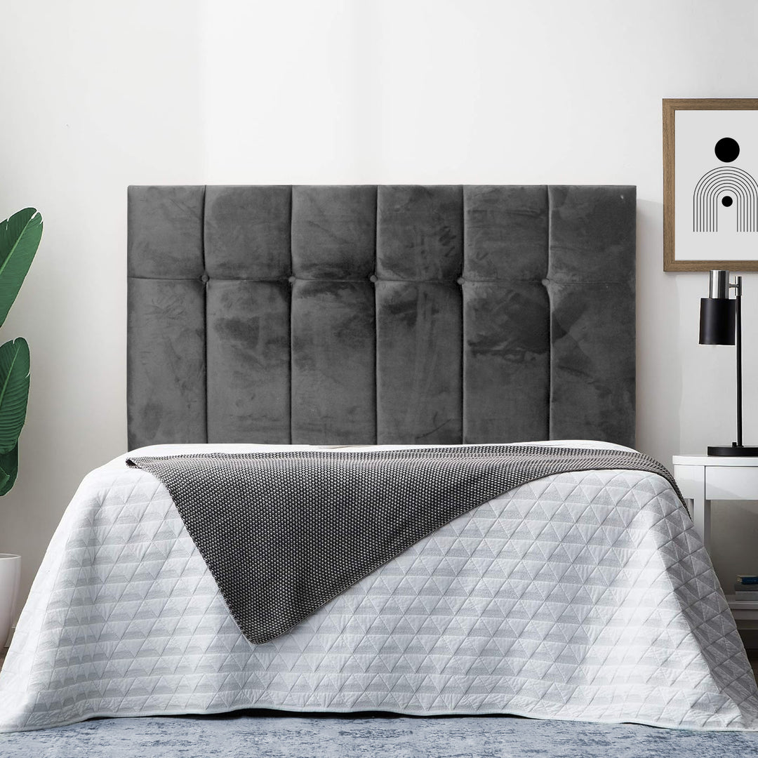 Swinto Fonton Headboard