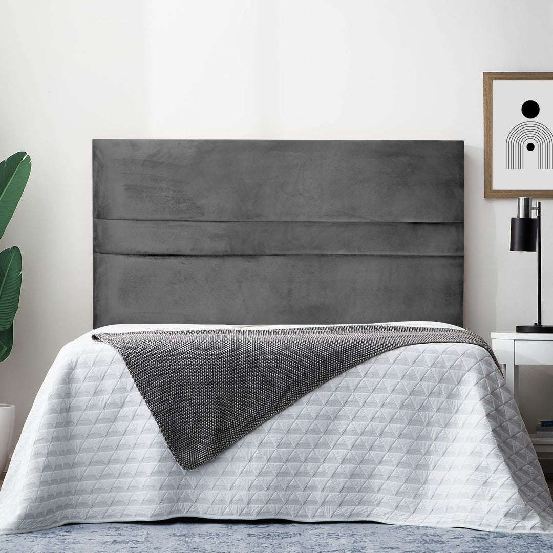 Swinto Ecclo Headboard