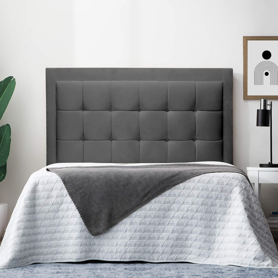 Swinto Remo Headboard