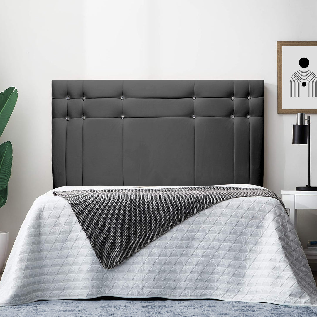 Swinto Janop Headboard