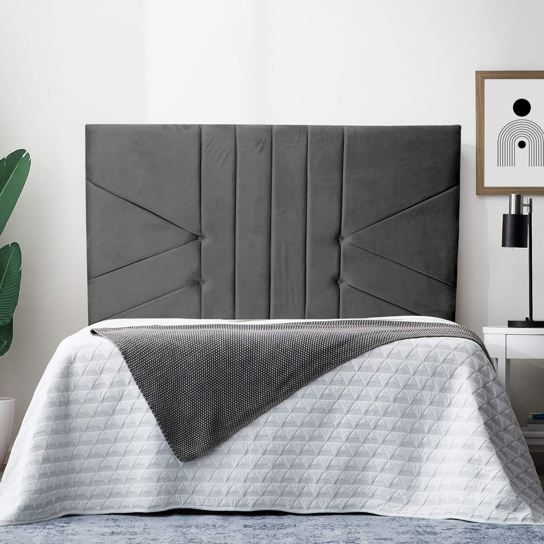 Swinto Charlio Headboard