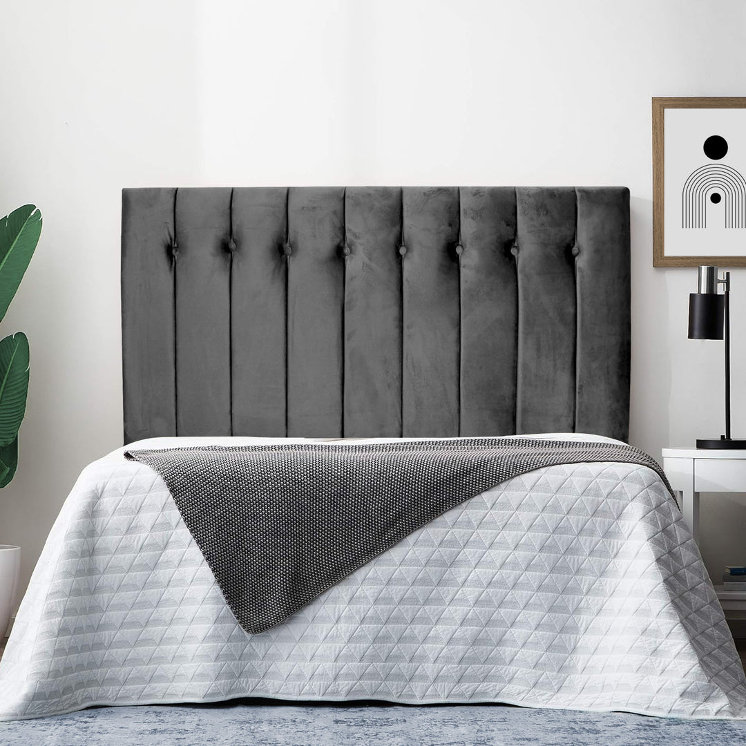 Swinto Yobop Headboard