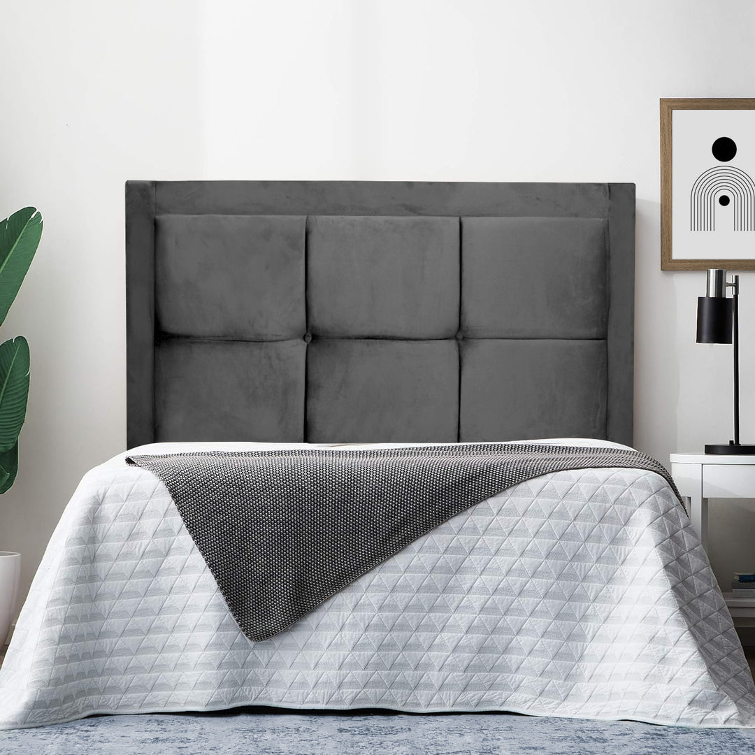 Swinto Looqo Headboard