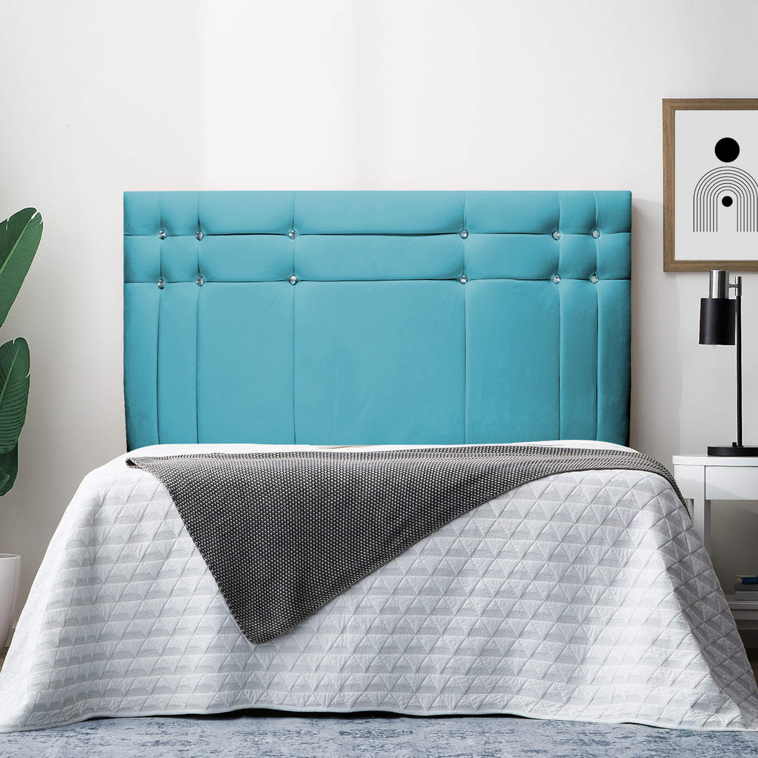 Swinto Janop Headboard