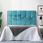 Load image into Gallery viewer, Swinto Fonton Headboard
