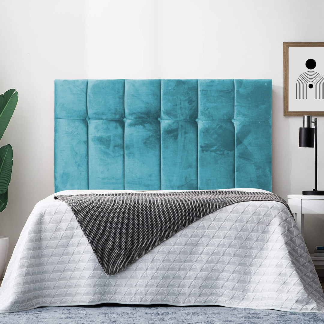 Swinto Fonton Headboard