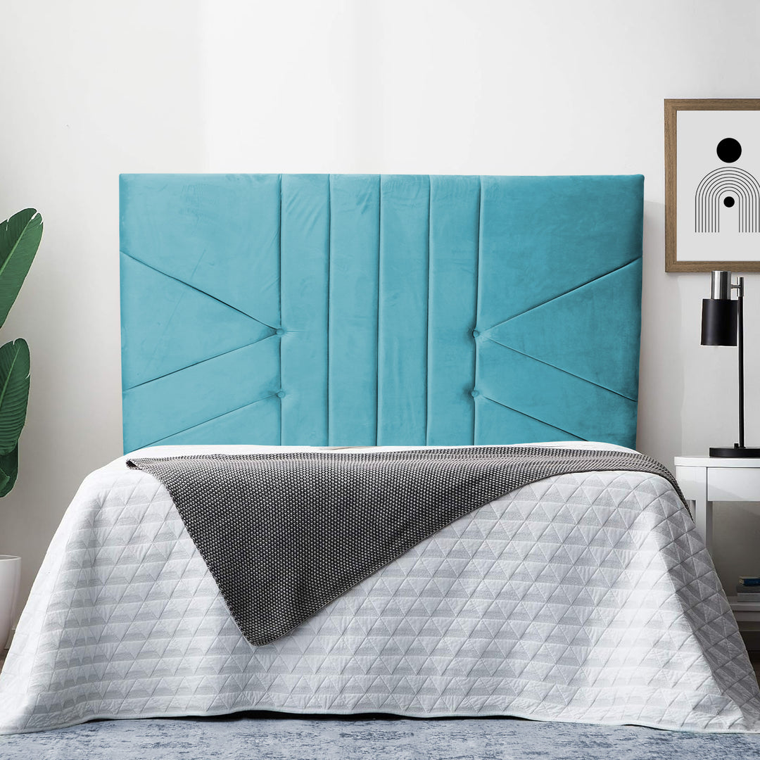 Swinto Charlio Headboard