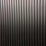 Load image into Gallery viewer, **PROMO** - Fluted Wall Panels
