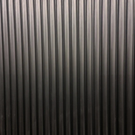 **PROMO** - Fluted Wall Panels