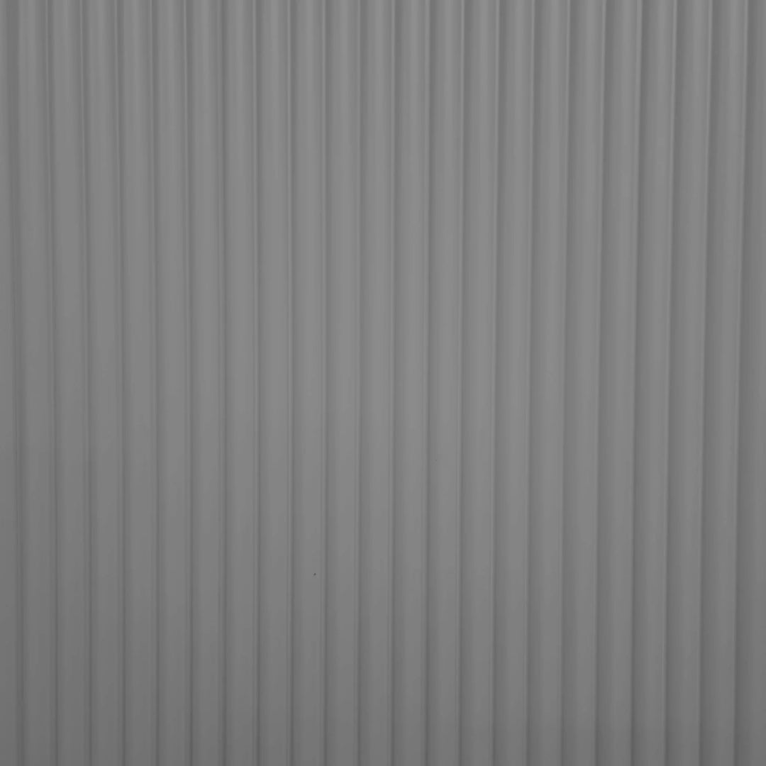 **PROMO** - Fluted Wall Panels