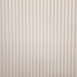 Load image into Gallery viewer, **PROMO** - Fluted Wall Panels
