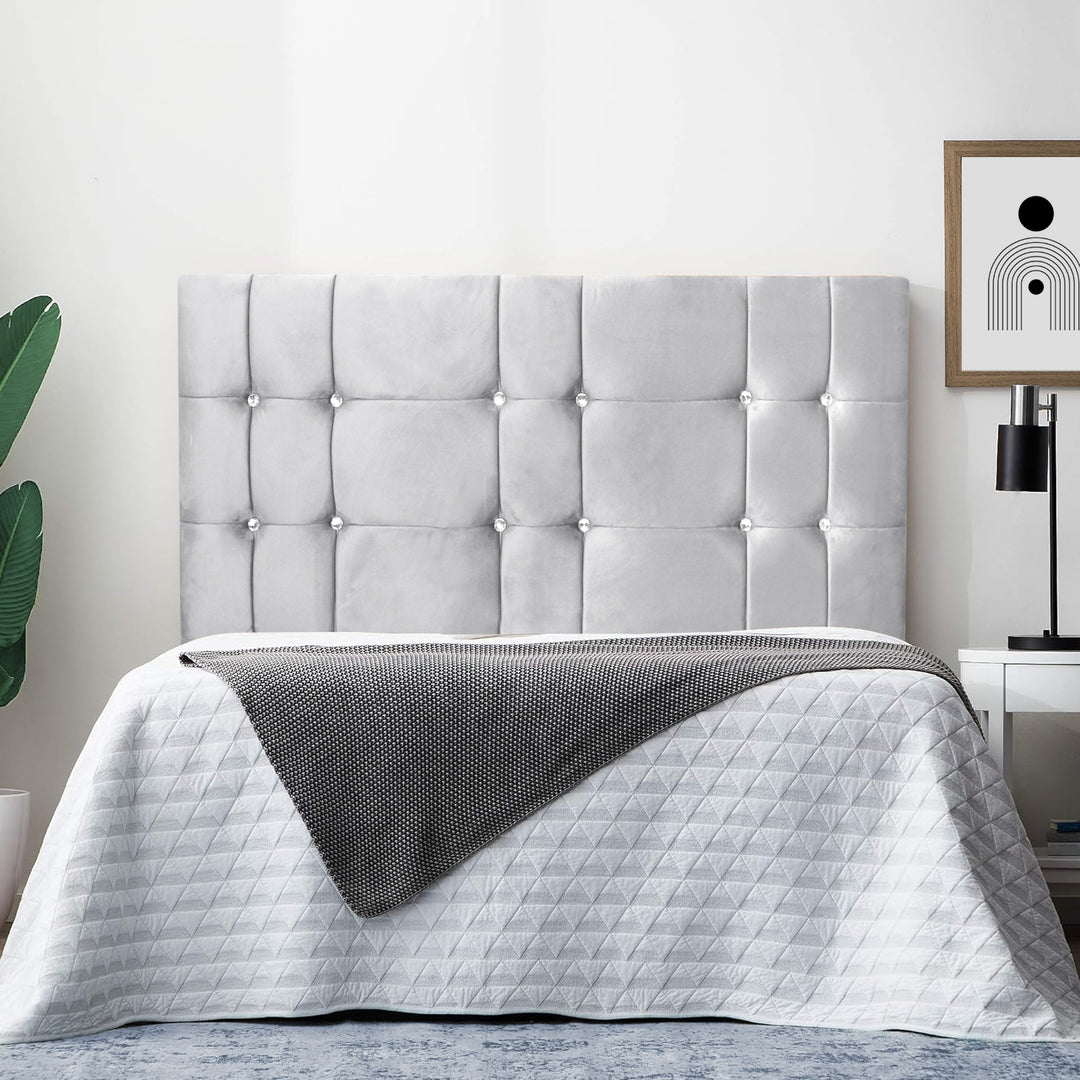 Swinto Toolo Headboard