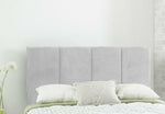 Load image into Gallery viewer, Swinto 4 Panel Headboard 20 Inches
